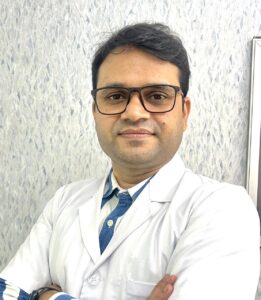 Dr Ashish Srivastava | ORTHO AND NEURO PAIN CLINIC IN LUCKNOW 1 Dr Ashish Srivastava | ORTHO AND NEURO PAIN CLINIC IN LUCKNOW