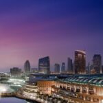 Distressed Property for Sale in Dubai: A Smart Opportunity for Buyers 3 Distressed Property for Sale in Dubai: A Smart Opportunity for Buyers
