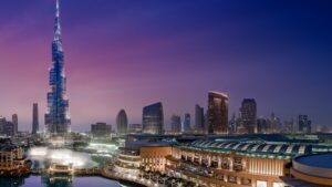 Distressed Property for Sale in Dubai: A Smart Opportunity for Buyers