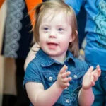 Down Syndrome & Spectrum Disorder Care In DHA Lahore 3 Down Syndrome & Spectrum Disorder Care In DHA Lahore