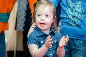 Down Syndrome & Spectrum Disorder Care In DHA Lahore