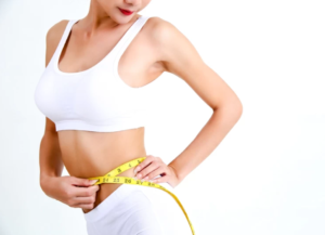 Safe, Effective Liposuction in Dubai for Lasting Confidence