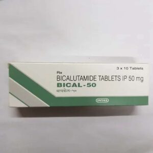 How Bryxta 400mg injection is Transforming Multiple Cancer Treatment in France