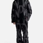 Who Decides Warr ideas guiding wardrobe decisions