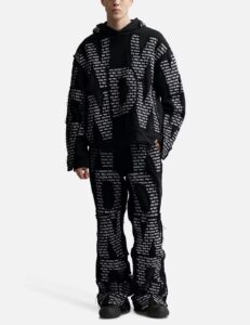 Who Decides Warr ideas guiding wardrobe decisions 1 Who Decides Warr ideas guiding wardrobe decisions