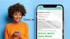 Amazon Reviews Buy: A Complete Guide to Amazon Review Services in India