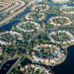 Why Jumeirah Islands Is Perfect for International Buyers in 2026
