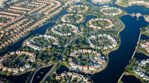 Why Jumeirah Islands Is Perfect for International Buyers in 2026 1 Why Jumeirah Islands Is Perfect for International Buyers in 2026
