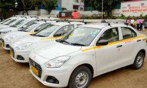 Why Booking a Cab from Bhiwadi Is Better Than Trains & Buses? 1 Why Booking a Cab from Bhiwadi Is Better Than Trains & Buses?