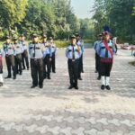 The Best Way to assess a security guard and housekeeping company in Delhi NCR Before hiring.