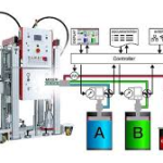 why liquid silicone injection molding is transforming manufacturing?