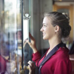 5 Affordable Cleaning Services That Save You Time and Stress