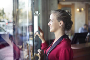 5 Affordable Cleaning Services That Save You Time and Stress 1 5 Affordable Cleaning Services That Save You Time and Stress