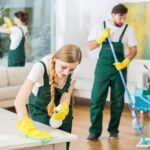A Complete Guide For Home Cleaning Services in Dehradun