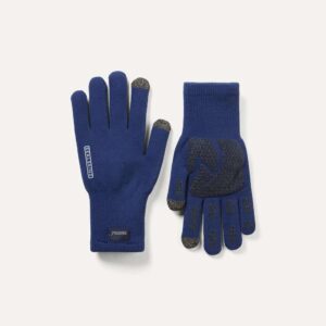 A Complete Guide to Waterproof Gloves for All-Weather Protection