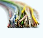 Why Braided Cables Are Revolutionizing the Electronics Industry 3 Why Braided Cables Are Revolutionizing the Electronics Industry