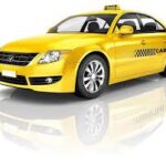 Pune to Mumbai Cab – Comfortable and Reliable Travel Option