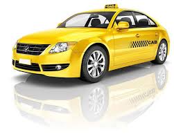 Pune to Mumbai Cab – Comfortable and Reliable Travel Option