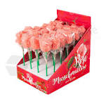 Custom Pill Boxes Wholesale: Secure and Professional Packaging for Healthcare Products