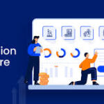 Loan Management Platform in Australia: Revolutionizing Lending Processes