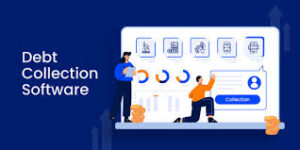 Loan Management Platform in Australia: Revolutionizing Lending Processes 1 Loan Management Platform in Australia: Revolutionizing Lending Processes