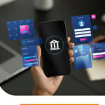 Loan Management Software in Australia: Transforming the Lending Landscape 3 Loan Management Software in Australia: Transforming the Lending Landscape