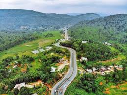 Guwahati Shillong Tour Packages: Explore the Beauty of Northeast India