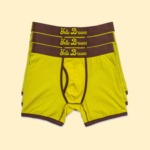Funny Underwear for Men: Comfort With a Sense of Humor