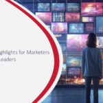 Top Tech Trends From CES 2026 That Marketers Should Know 3 Top Tech Trends From CES 2026 That Marketers Should Know