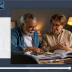 Teacher Pension Planning Services Texas – Secure Your Retirement with Confidence