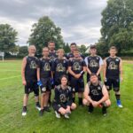 American-Football-Fanartikelshop in Deutschland – US Sports Store für echte Fans