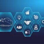 UI UX Services: A Practical Guide to Designing Enterprise Products Users Actually Enjoy