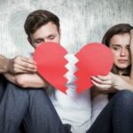 Trusted Love Problem Specialist in New York | Expert Relationship Guidance 3 Trusted Love Problem Specialist in New York | Expert Relationship Guidance