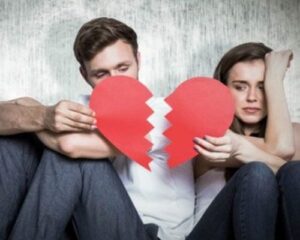 Trusted Love Problem Specialist in New York | Expert Relationship Guidance 1 Trusted Love Problem Specialist in New York | Expert Relationship Guidance