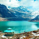 Sikkim Family Tour Packages: A Himalayan Escape for All Ages