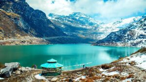 Sikkim Family Tour Packages: A Himalayan Escape for All Ages 1 Sikkim Family Tour Packages: A Himalayan Escape for All Ages