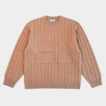 The Importance of Fit in Men’s and Women’s Fashion 3 The Importance of Fit in Men’s and Women’s Fashion