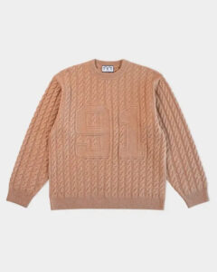 The Importance of Fit in Men’s and Women’s Fashion