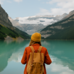 Travel Insurance Canadar– Smart and Reliable Travel Protection