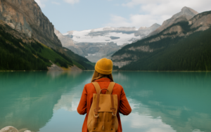 Travel Insurance Canadar– Smart and Reliable Travel Protection