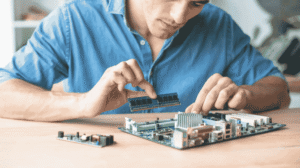 Bio-Based Materials in the Sustainable Electronics Supply Chain 1 Bio-Based Materials in the Sustainable Electronics Supply Chain