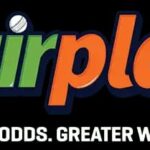 Why the Fairplay App Is Transforming Online Betting in India