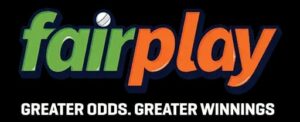 Why the Fairplay App Is Transforming Online Betting in India 1 Why the Fairplay App Is Transforming Online Betting in India
