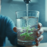 Water Tank Cleaning & Care Guide for Homeowners 3 Water Tank Cleaning & Care Guide for Homeowners