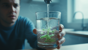 Water Tank Cleaning & Care Guide for Homeowners 1 Water Tank Cleaning & Care Guide for Homeowners