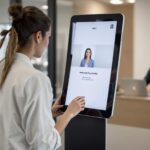 NIST SP 800-63-4 Updates: Impact on IAL3 Verification and Trust Swiftly