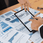 How Predictive Analytics Reduces Post-Trade Risk 3 How Predictive Analytics Reduces Post-Trade Risk