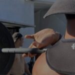 Buy Weight Lifting Safety Equipment Online for Maximum Protection