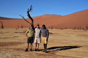 Namibia eVisa from Argentina 1 Namibia eVisa from Argentina