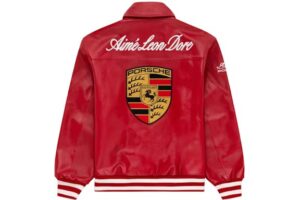 How ALD Combines Streetwear With Outdoors 1 How ALD Combines Streetwear With Outdoors